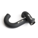 CTS Turbo B9 Audi A4/A5/ALL-ROAD/ 1.8t/2.0t Charge Pipe Set (Turbo Outlet and Throttle Pipe)