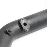 CTS Turbo B9 Audi A4/A5/ALL-ROAD/ 1.8t/2.0t Charge Pipe Set (Turbo Outlet and Throttle Pipe)