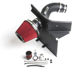 CTS Turbo Audi 3.0T Intake | B8 | B8.5 S4 | S5 Q5 | SQ5