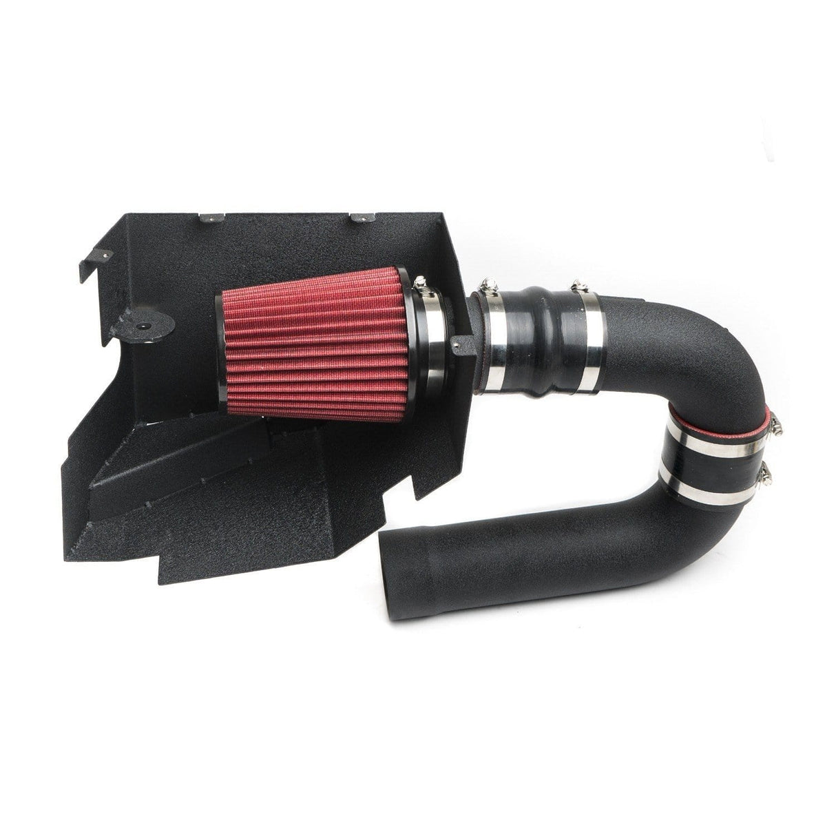 CTS Turbo Intake Systems | BMW N20/N26