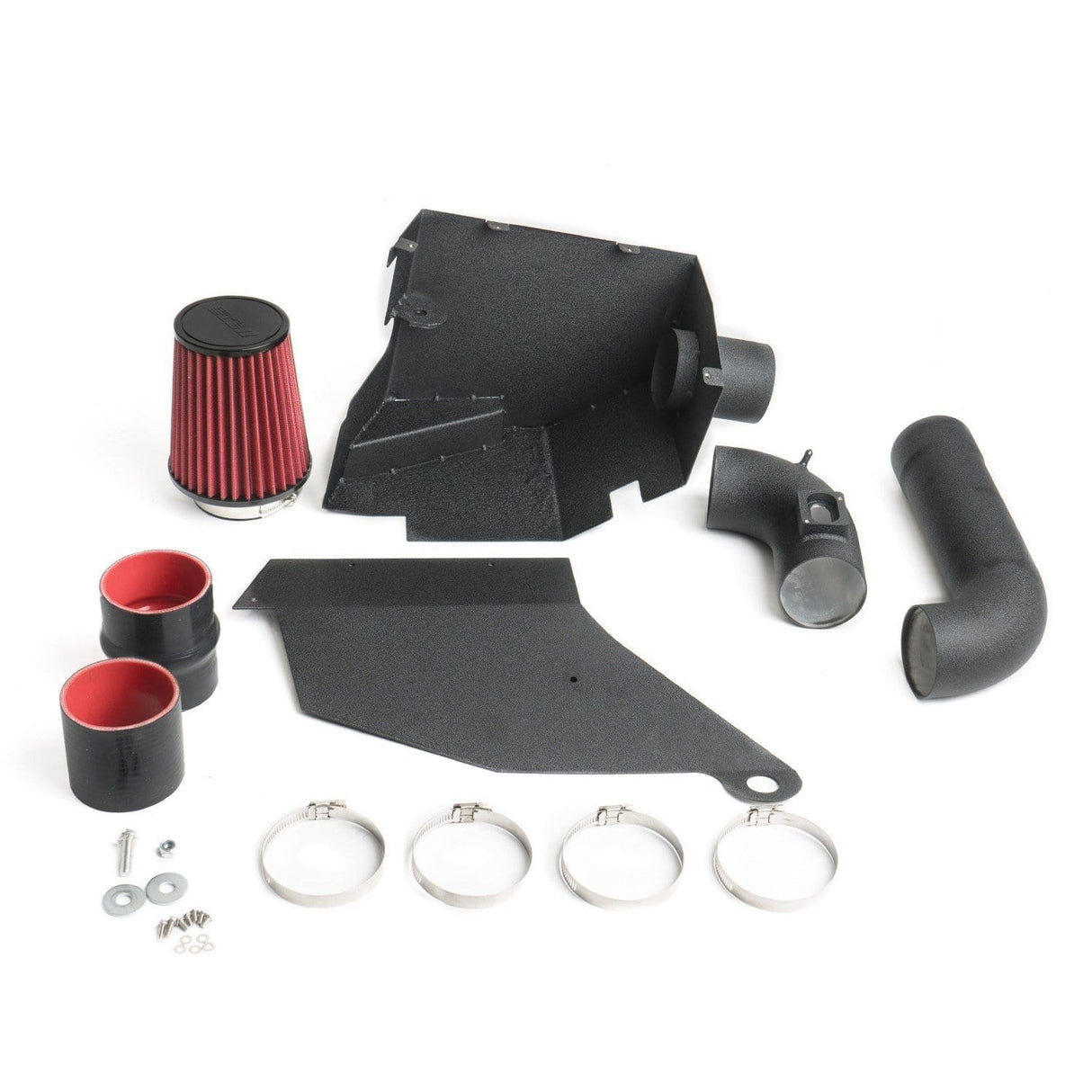 CTS Turbo Intake Systems | BMW N20/N26