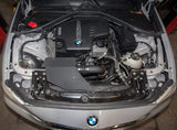 CTS Turbo Intake Systems | BMW N20/N26