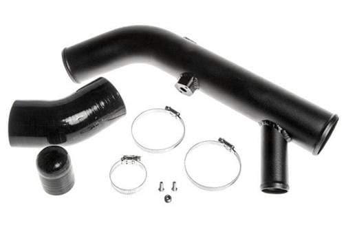 CTS Turbo FSI Throttle Pipe - 2.0T FSi