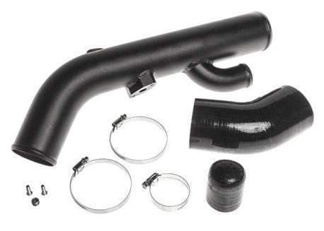 CTS TSI Throttle Pipe | 2008.5-up