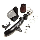 CTS Turbo Intake Kit - BMW F2X | F3X | N55