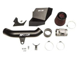 CTS Turbo Intake Kit - BMW F2X | F3X | N55