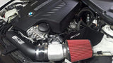 CTS Turbo Intake Kit - BMW F2X | F3X | N55