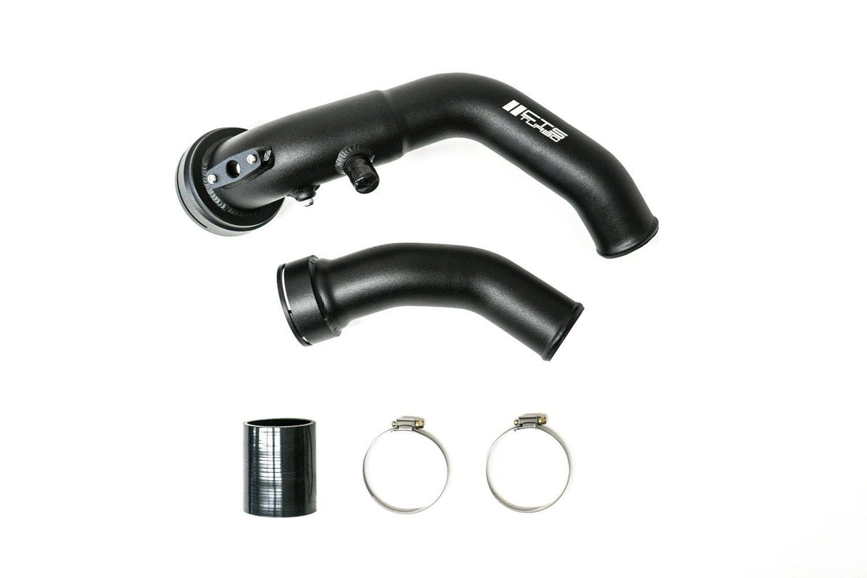 CTS Turbo Charge Pipe Set XDrive | BMW N55 M235i/335i/435i