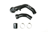 CTS Turbo Charge Pipe Set XDrive | BMW N55 M235i/335i/435i