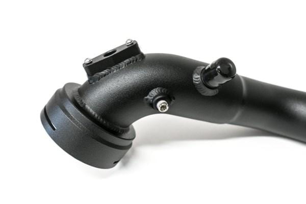 CTS Turbo Charge Pipe Set XDrive | BMW N55 M235i/335i/435i