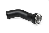 CTS Turbo Charge Pipe Set XDrive | BMW N55 M235i/335i/435i