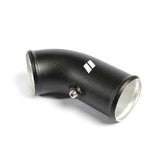 CTS Turbo Charge Pipe Upgrade Kit - BMW / F10 / F12 / F13 / S63 / M5 / M6