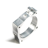CTS Turbo Throttle Body Inlet Kit - Audi / 8V.2/8S RS3 / TT-RS