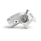 CTS Turbo Throttle Body Inlet Kit - Audi / 8V.2/8S RS3 / TT-RS