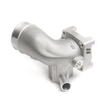 CTS Turbo Throttle Body Inlet Kit - Audi / 8V.2/8S RS3 / TT-RS
