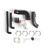 CTS Turbo Throttle Body Inlet Kit - Audi / 8V.2/8S RS3 / TT-RS
