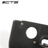 CTS Turbo Intake System - Mercedes-Benz M177 / W213 / E63 / E63S / AMG GT 63 / 63S