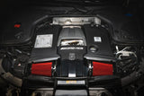 CTS Turbo Intake System - Mercedes-Benz M177 / W213 / E63 / E63S / AMG GT 63 / 63S