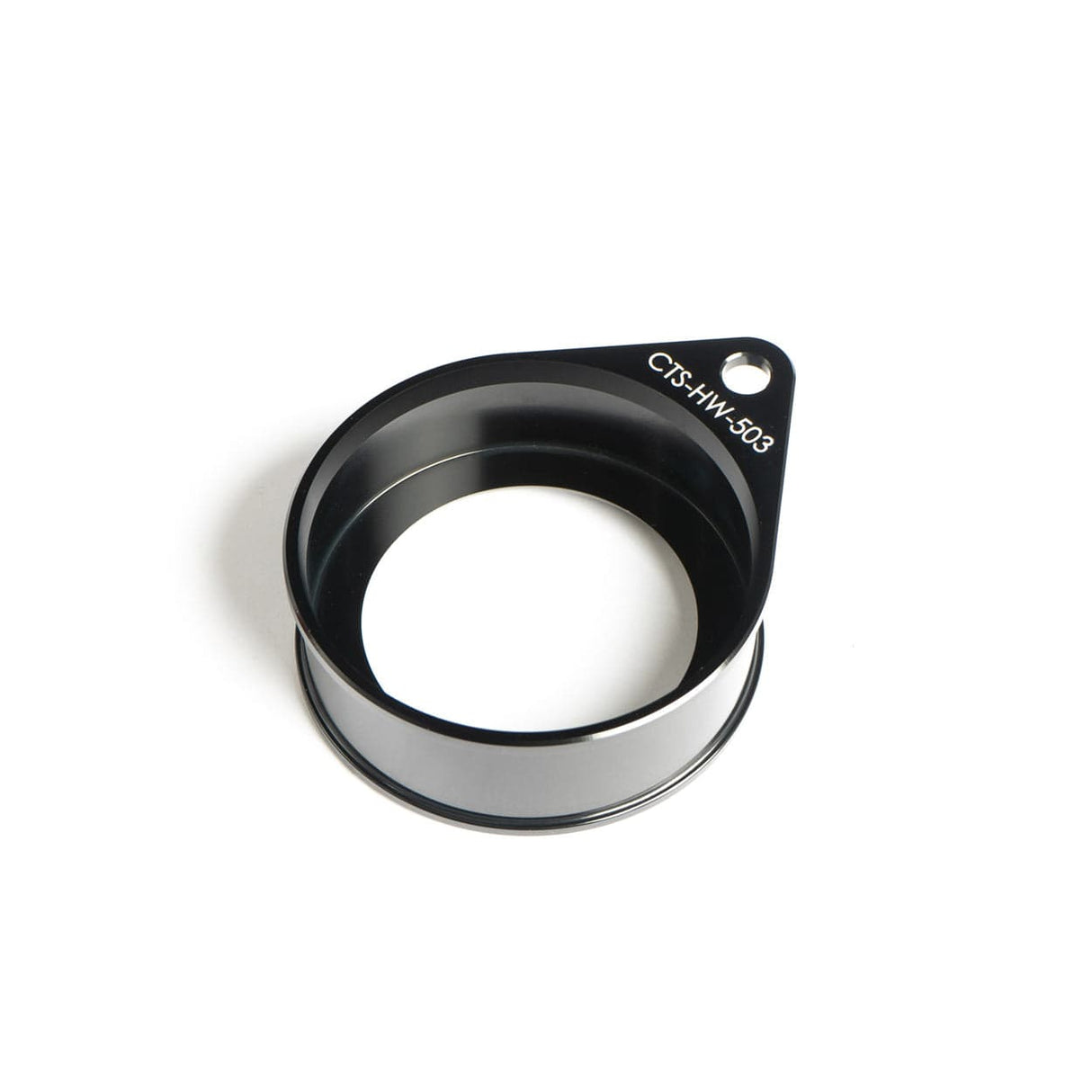 CTS Turbo Intake System - Mercedes-Benz / M276 / W205 / C400 / C450 / C43 AMG / E400 +