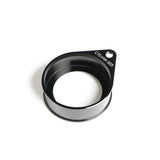 CTS Turbo Intake System - Mercedes-Benz / M276 / W205 / C400 / C450 / C43 AMG / E400 +