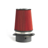 CTS Turbo Intake System - Mercedes Benz / M133 / A45 / CLA45 / GLA45 / AMG