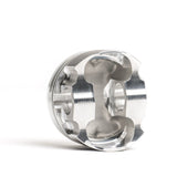 CTS/JE pistons for DAZA 2.5T