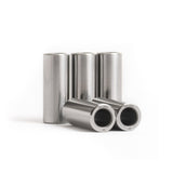 CTS/JE pistons for DAZA 2.5T