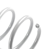 CTS Turbo Lowering Springs - VW / MK7 / GTI