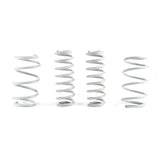 CTS Turbo Lowering Springs - VW / MK7 / GTI