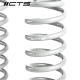 CTS Turbo Lowering Spring Set - VW / MK8 / GTI