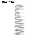 CTS Turbo Lowering Spring Set - VW / MK8 / GTI