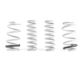CTS Turbo Lowering Spring Set - VW / MK8 / GTI