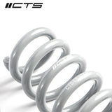 CTS Turbo Lowering Springs - BMW / F30 / F32 / 3Series / 4Series