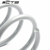 CTS Turbo Lowering Springs - BMW / F30 / F32 / 3Series / 4Series