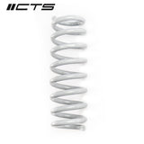 CTS Turbo Lowering Springs - BMW / F30 / F32 / 3Series / 4Series