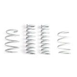 CTS Turbo Lowering Springs - BMW / F30 / F32 / 3Series / 4Series