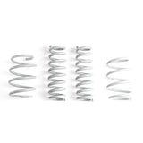 CTS Turbo Lowering Spring Set (RWD) - BMW / F30 / F32