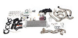 CTS Turbo MK4 R32 Stage 2 Turbo kit - (NLA)