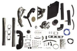 CTS Turbo Kit | Mk5 FSI 2.0T