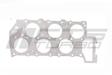 CTS Turbo MK5 R32 Stage 3 Turbo kit
