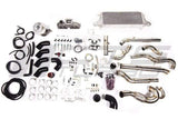 CTS Turbo MK5 R32 Stage 4 Turbo kit - (NLA)