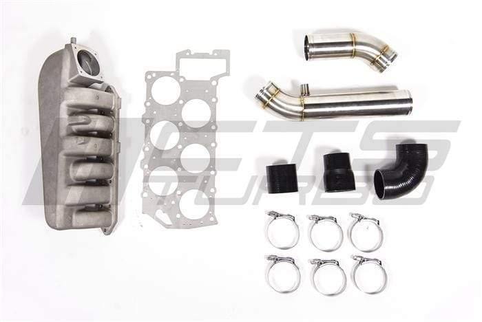 CTS Turbo MK5 R32 Stage 4 Turbo kit - (NLA)