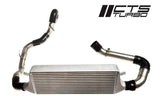 CTS Turbo MK5 R32 Stage 4 Turbo kit - (NLA)