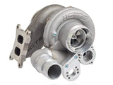 CTS Turbo MQB BOSS Turbo Kit for MK7 GTI | Golf R and Audi 8V A3 | S3