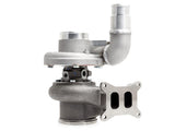 CTS Turbo MQB BOSS Turbo Kit for MK7 GTI | Golf R and Audi 8V A3 | S3