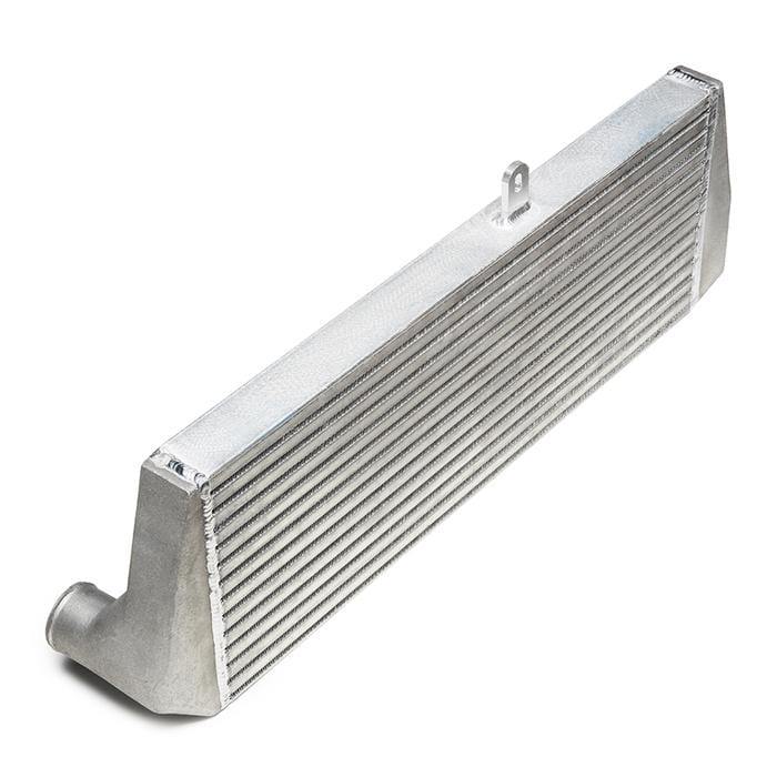 CTS Turbo Direct Fit Front Mount Intercooler - MINI | R56 | R58