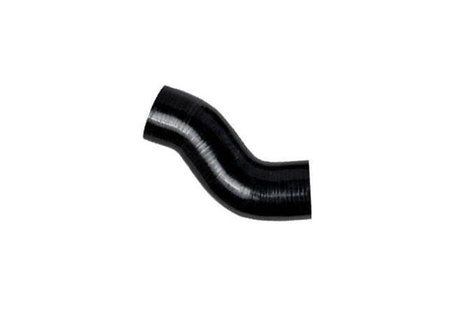 CTS Turbo S-Shaped FMIC Hose - Mk5 | Mk6 | 8P