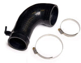 CTS Turbo Inlet Hose - B9 Audi | A4 | A5 | 2.0T