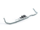 CTS Turbo Adjustable Front Sway Bar Upgrade - VW/Audi / MK7 / GTI / Golf / GLI / Sportwagen / 8V A3