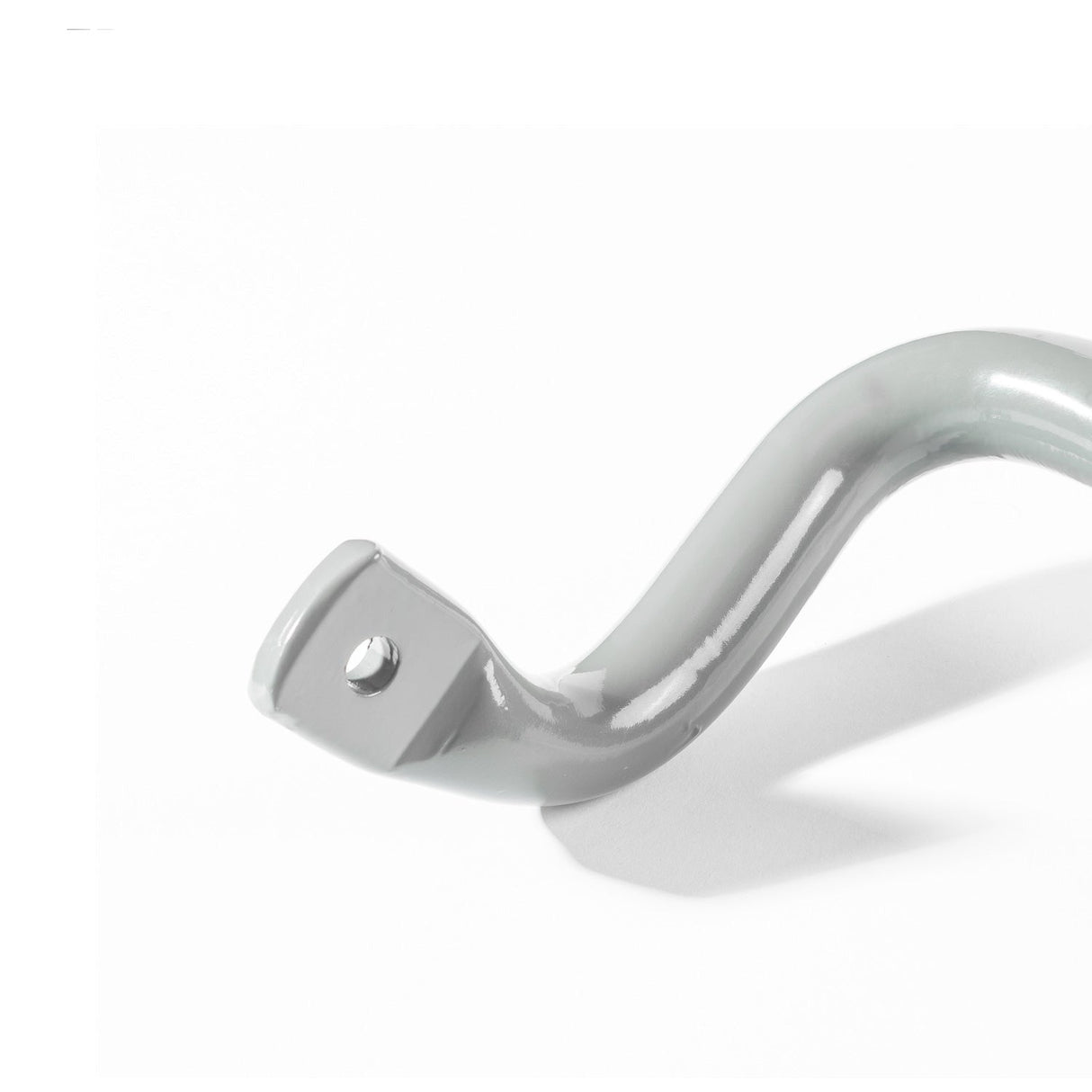 CTS Turbo Rear Sway Bar Upgrade - MK7 / MK8 / Golf / GTI / Sportwagen / GLI / 8V A3